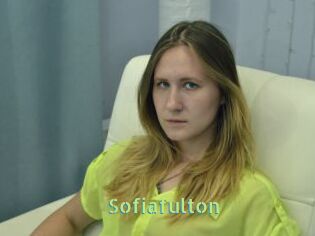 Sofiafulton