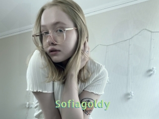 Sofiagoldy