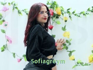Sofiagreym