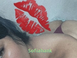 Sofiahank
