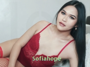 sofiahope Une Etudiante Sexy
