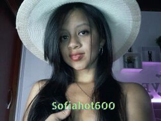 Sofiahot600