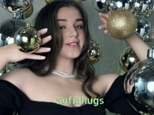 Sofiahugs