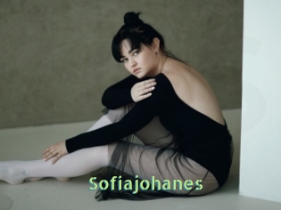 Sofiajohanes