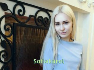 Sofiakarol