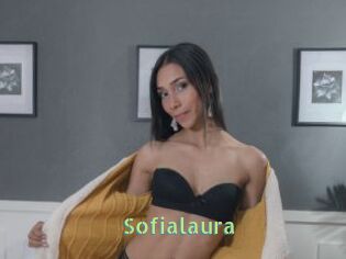 Sofialaura