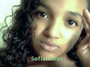 Sofialclaus