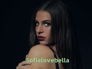 Sofialovebella