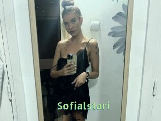Sofialstari