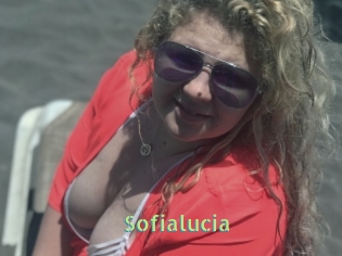 sofialucia Une Etudiante Sexy