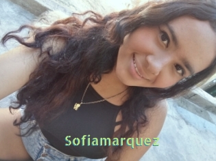 Sofiamarquez