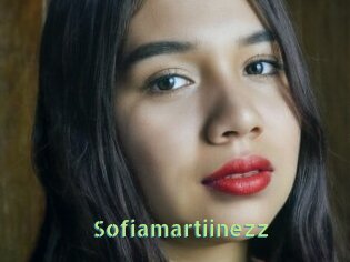 Sofiamartiinezz