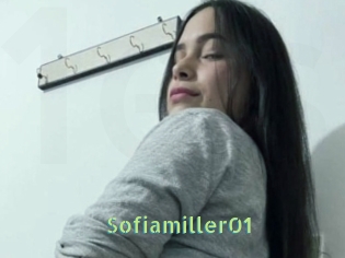 Sofiamiller01