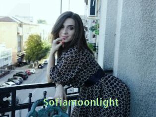 Sofiamoonlight