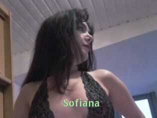 Sofiana