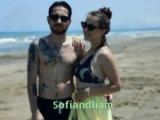Sofiandliam