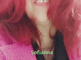 Sofianna