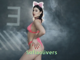 Sofiaolivers