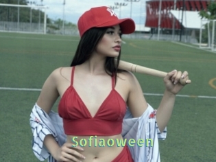 Sofiaoween