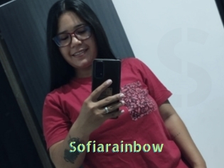 Sofiarainbow