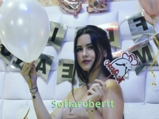 Sofiarobertt