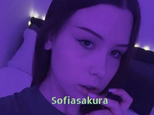 Sofiasakura