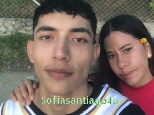 Sofiasantiago4u