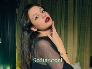 Sofiascort