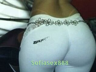 Sofiasex888
