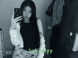Sofiaskyy