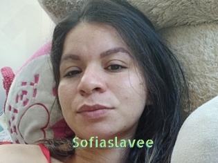 Sofiaslavee
