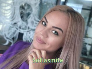 Sofiasmite