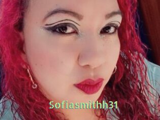 Sofiasmithh31