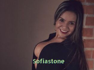 Sofiastone
