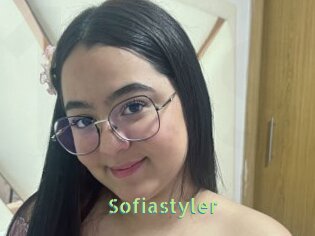 Sofiastyler