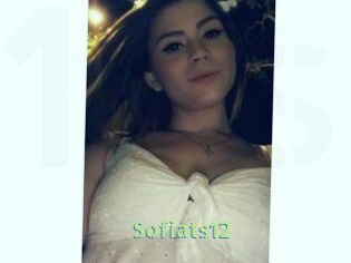 Sofiats12