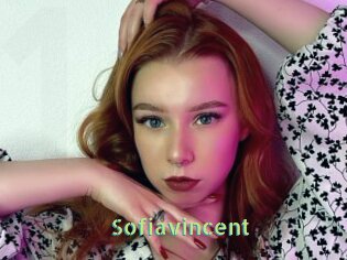 Sofiavincent