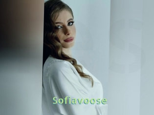 Sofiavoose