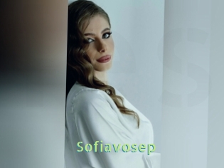 Sofiavosep