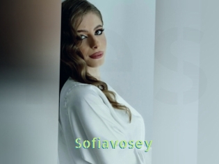 Sofiavosey