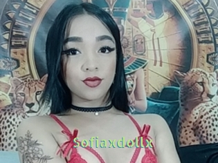 Sofiaxdollx