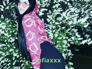 Sofiaxxx
