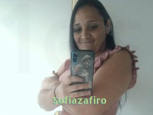Sofiazafiro