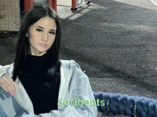 Sofibents