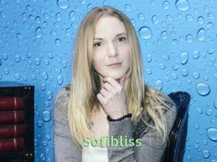 Sofibliss