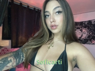 Soficarti