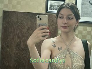 Sofiecandys