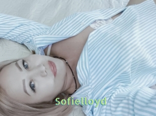 Sofielloyd