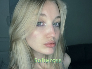 Sofieross