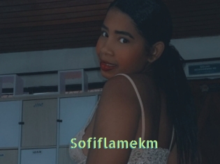 Sofiflamekm